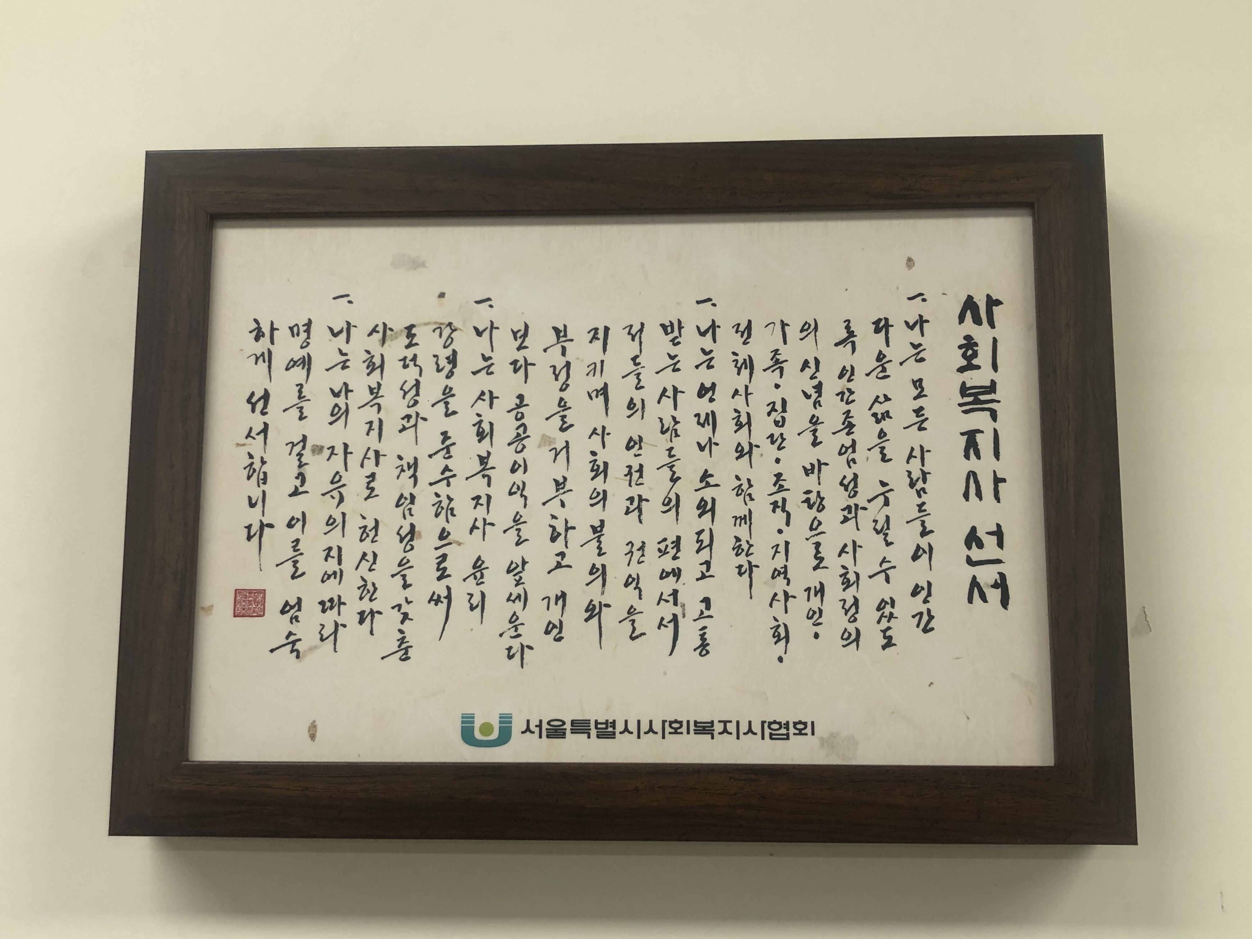1625717728.jpg