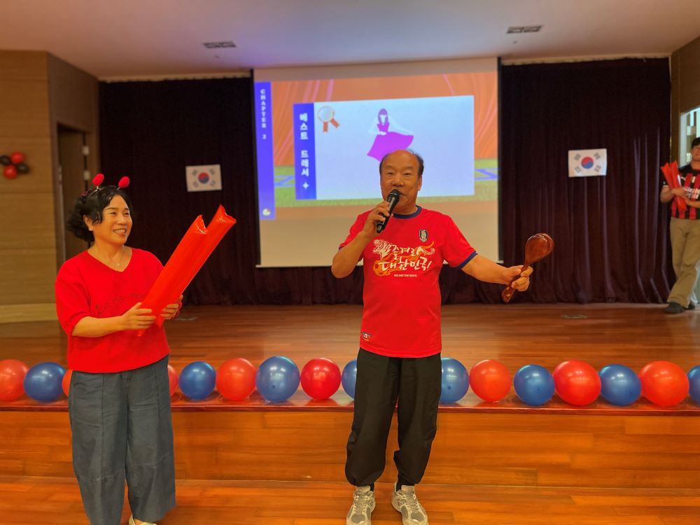 1781572913.jpg